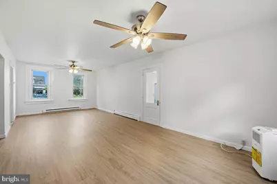 5136 McKinley Avenue, Whitehall, PA 18052 - Photo 4