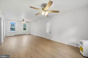 5136 McKinley Ave, Whitehall, PA 18052 - Photo 4