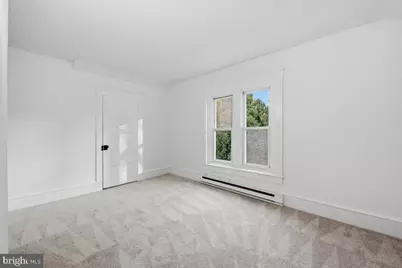 5136 McKinley Avenue, Whitehall, PA 18052 - Photo 18