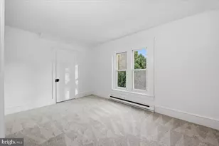 5136 McKinley Ave, Whitehall, PA 18052 - Photo 18