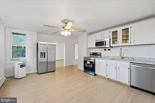 5136 McKinley Ave, Whitehall, PA 18052 - Photo 12