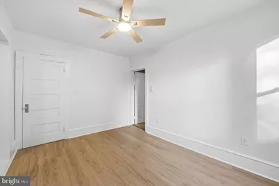 5136 McKinley Avenue, Whitehall, PA 18052 - Photo 10