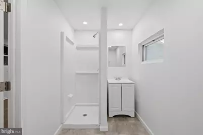 5136 McKinley Avenue, Whitehall, PA 18052 - Photo 28