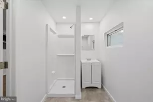 5136 McKinley Ave, Whitehall, PA 18052 - Photo 28
