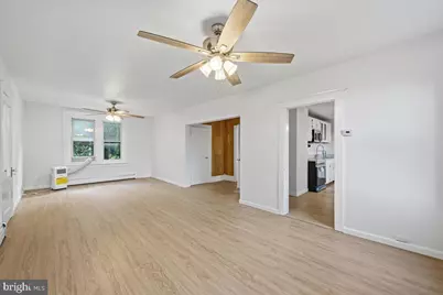 5136 McKinley Avenue, Whitehall, PA 18052 - Photo 6
