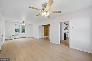 5136 McKinley Ave, Whitehall, PA 18052 - Photo 6