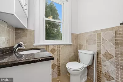 5136 McKinley Avenue, Whitehall, PA 18052 - Photo 8