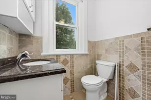5136 McKinley Ave, Whitehall, PA 18052 - Photo 8
