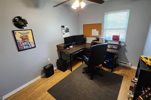 2847 Rhonda Ln, Allentown, PA 18103 - Photo 12