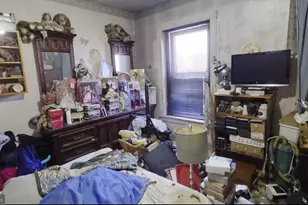 404 E Hamilton St, Allentown, PA 18109 - Photo 10