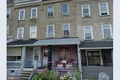 404 E Hamilton Street, Allentown, PA 18109 - Photo 1