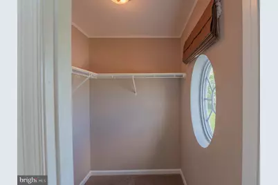 4480 Lenni Circle, Emmaus, PA 18049 - Photo 18