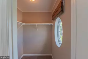 4480 Lenni Cir, Emmaus, PA 18049 - Photo 18