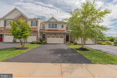 4480 Lenni Circle, Emmaus, PA 18049 - Photo 1
