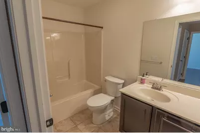 4480 Lenni Circle, Emmaus, PA 18049 - Photo 20