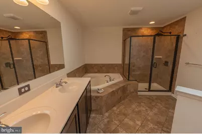 4480 Lenni Circle, Emmaus, PA 18049 - Photo 14