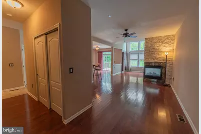 4480 Lenni Circle, Emmaus, PA 18049 - Photo 2