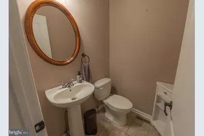 4480 Lenni Circle, Emmaus, PA 18049 - Photo 10