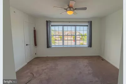 4480 Lenni Circle, Emmaus, PA 18049 - Photo 16