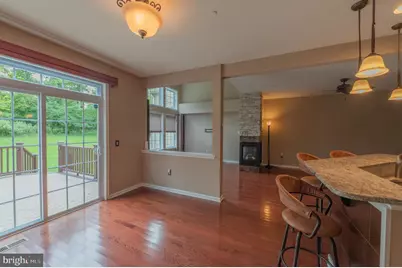 4480 Lenni Circle, Emmaus, PA 18049 - Photo 6