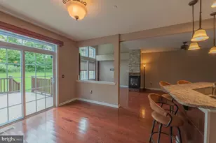 4480 Lenni Cir, Emmaus, PA 18049 - Photo 6