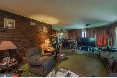 3901 E Grant Street, Washington Township, PA 18079 - Photo 8