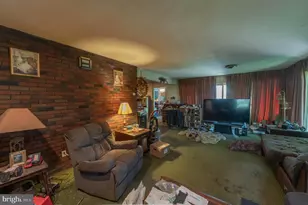 3901 E Grant St, Slatedale, PA 18079 - Photo 8