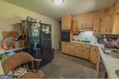 3901 E Grant Street, Washington Township, PA 18079 - Photo 6