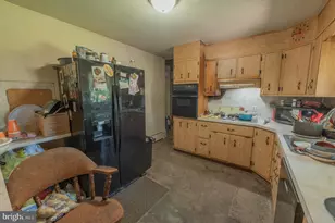 3901 E Grant St, Slatedale, PA 18079 - Photo 6