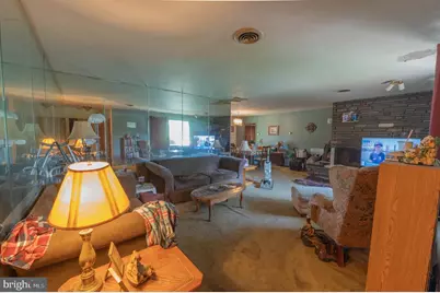 3901 E Grant Street, Washington Township, PA 18079 - Photo 2