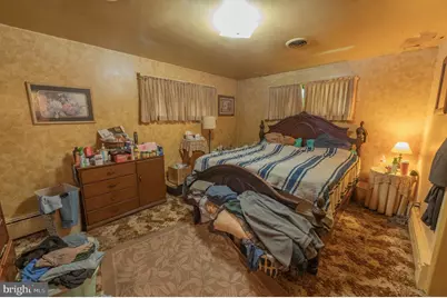 3901 E Grant Street, Washington Township, PA 18079 - Photo 12