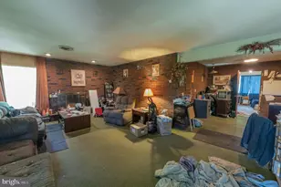 3901 E Grant St, Slatedale, PA 18079 - Photo 10