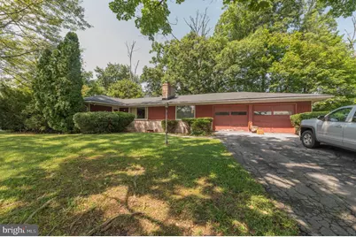 3901 E Grant Street, Washington Township, PA 18079 - Photo 1