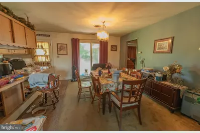 3901 E Grant Street, Washington Township, PA 18079 - Photo 4