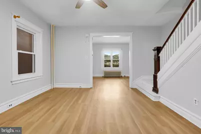 1225 Russell, Fountain Hill, PA 18015 - Photo 16