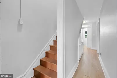 1225 Russell, Fountain Hill, PA 18015 - Photo 22