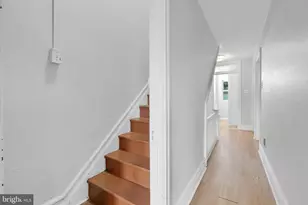 1225 Russell, Fountain Hill, PA 18015 - Photo 22