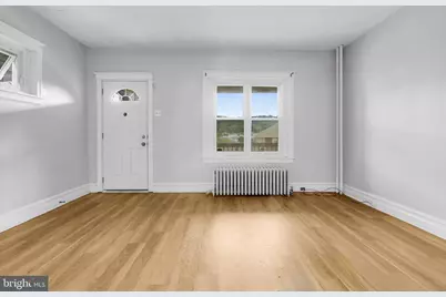 1225 Russell, Fountain Hill, PA 18015 - Photo 20