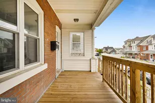 1225 Russell, Fountain Hill, PA 18015 - Photo 10