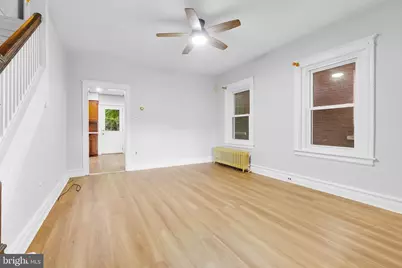 1225 Russell, Fountain Hill, PA 18015 - Photo 16