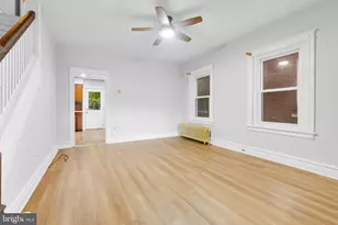 1225 Russell, Fountain Hill, PA 18015 - Photo 16