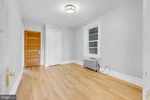 1225 Russell, Fountain Hill, PA 18015 - Photo 30