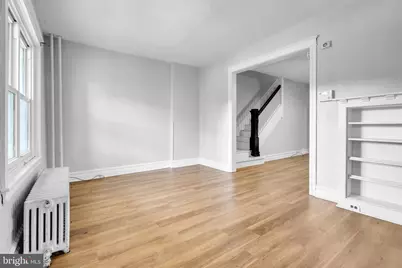 1225 Russell, Fountain Hill, PA 18015 - Photo 20