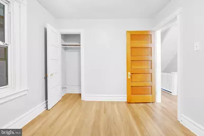 1225 Russell, Fountain Hill, PA 18015 - Photo 26
