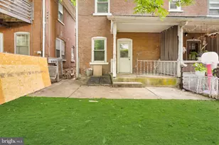 1225 Russell, Fountain Hill, PA 18015 - Photo 12