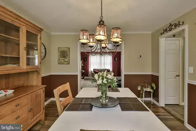 5016 Foxrun Lane, Whitehall, PA 18052 - Photo 16