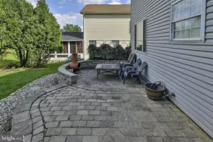 5016 Foxrun Ln, Whitehall, PA 18052 - Photo 68