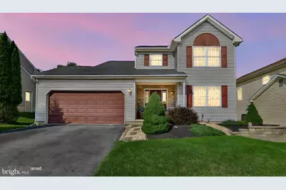 5016 Foxrun Lane, Whitehall, PA 18052 - Photo 1