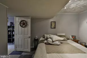 5016 Foxrun Ln, Whitehall, PA 18052 - Photo 58