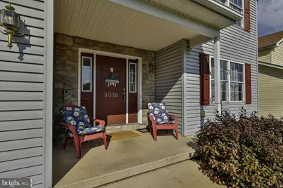 5016 Foxrun Lane, Whitehall, PA 18052 - Photo 4